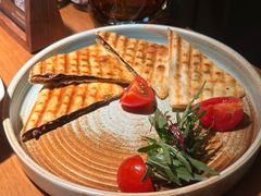 -庆春朴门(前滩太古里店)