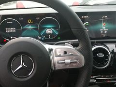 -奔驰利星行(北京花乡店)