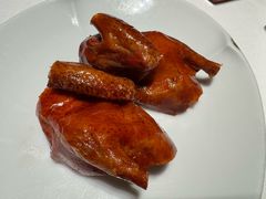 -新荣记(椒江店)