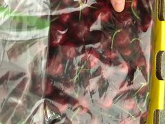 -盒马鲜生(财富中心店)