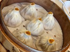 -耿福兴(罍街店)