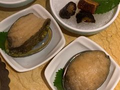 -雍和会海鲜姿造自助(湖东路店)