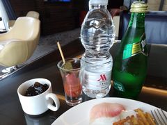 -宁波万豪酒店