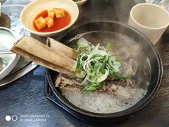 -莲洞本家