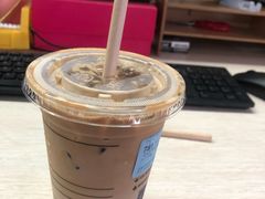 -瑞幸咖啡(长城大厦店)