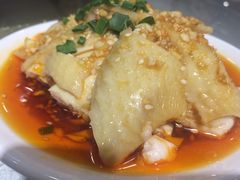 -顺德佬华侨城店·商务宴请·团建