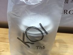-KOI Thé(正佳广场店)