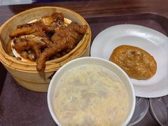 -黄则和花生汤(中山路店)