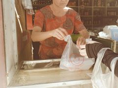 -高老太奶油小攀(新建南路店)