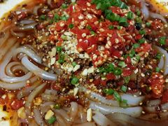 -华豫川酒家(双子塔店)