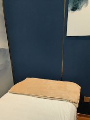 点击看大图 -觅境SPA·私享空间