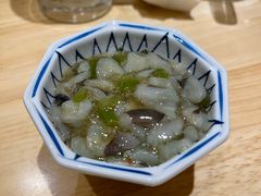 -琴寿司居酒屋(中山广场店)