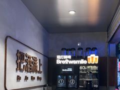 -记忆串城·东北烧烤·小龙虾·大型团建(南油店)