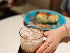 -PEKO PEKO(海之恋商场店)