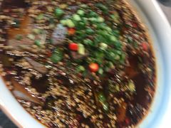 -高玛纳驴肉火烧(河间总店)