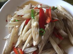 -宜城私房菜.臭鳜鱼(九华新街店)