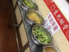 -京九排骨米饭(江西路店)