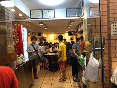 -紫金食坊(江南西路店)