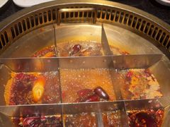 -红运火锅·中国名火锅·国风演绎(省体店)