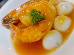 -蟹榭·本帮江浙菜·蟹宴(五角场合生汇商场店)