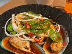 -纳鲁孜·新疆特色餐厅(上海悦荟广场店)