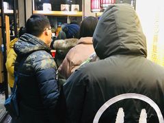 -拾味中点(泺文路店)
