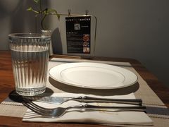 -Primo·丽莫意大利窑烤披萨