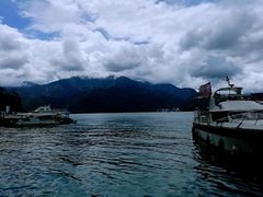 -金盆阿嬷香菇茶叶蛋(玄光店)