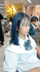 -潘多拉Hairsalon