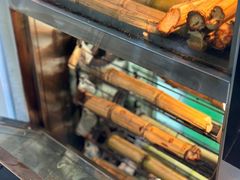 -Chanel(德基广场店)