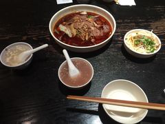 -夫妻肺片·中华老字号·正宗川菜(春熙路店)