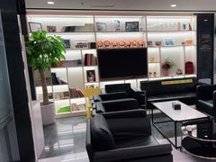 -马泷齿科·皓康门诊(尚都SOHO店)