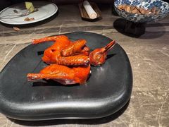 -新荣记(BFC外滩金融中心店)