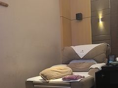 -金色印象·4K影院式足体养生(双龙湖店)