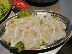 -琥珀川糟粕醋火锅(慈云寺店)