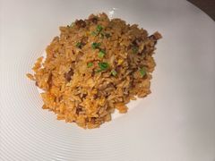 -波特曼西餐厅(中央大街店)