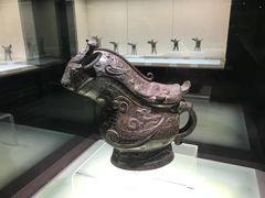 -中华艺术宫(上海美术馆)