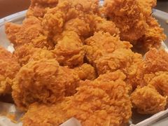 -龍歌自助小火锅(市南金茂湾店)