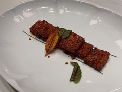 -古韵轩·江浙融合菜(梁溪店)