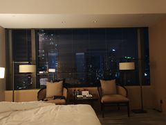 -成都尼依格罗酒店