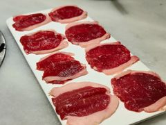 -北平三兄弟涮肉(簋街总店)