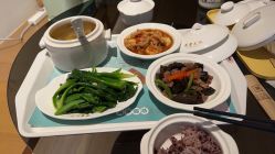 -安馨无忧月子中心(青秀店)