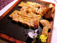 -浦江二号·独栋江景餐厅(滨江大道店)