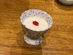 -渔藤(万柳东路店)