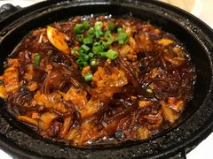 -金春禧(世茂国际广场店)