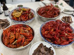 -沪依小酒馆心意菜