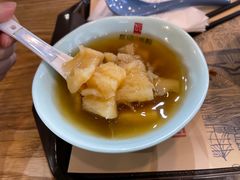 -瓦记米粉(东鼓道店)