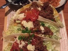 牛肉塔可-么哈MOJAR(厦门云城万科里店)