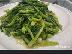 -骏丰酒楼(黄编店)