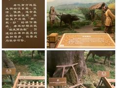 -中国农业博物馆